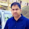 Umashankar Upadhyay