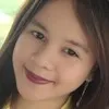 Catherine Joy Villanueva