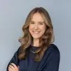 Charlotte May