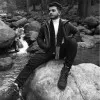 Raj Mishra