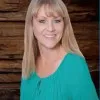 Tricia Henderson