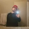 Mason Moore