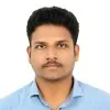 Vishnu Anilkumar