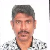 Rafi Maideen