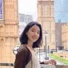 Lynne Lin