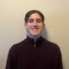 Steven Straub