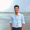 Shantanu Kumar Singh