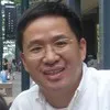 Paul Chen