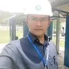 MOHAMMED ABUL HASAN