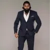Rinku Singh