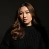 Charmaine Kaye San Juan