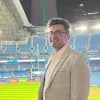 Saad Ansari