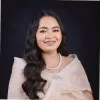 Amber Belle Castillano