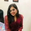 Karishma Gambhir