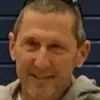 Timothy Bauder