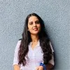 Ramyashree CV