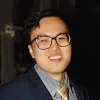 Ethan Nguyen