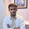 Dipendu Ghorui