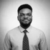 Eromosele Oko