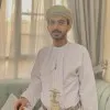 Abdulaziz Alloughani