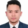 JOHN DEXTER DE GUZMAN