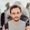 Ümit DOGAN