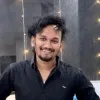Gangula Rakesh