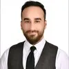Ege ADALI