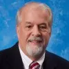 John McElmurray