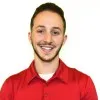 Michael Limone