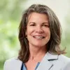 Wendy Steinle