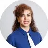 Mitra Kermanian