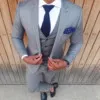 Lesego Molefe