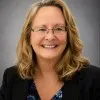 Theresa Farrell