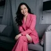 Eloise Ooi