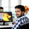 ARUN BALACHANDRAN