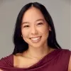 Ione Ogawa