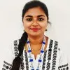 Gayatri Devi Reddy