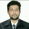 Surinder Kumar