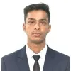 Md Kaif Ansari