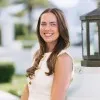 Ava Albright