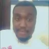 Emmanuel Eze