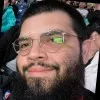 Eric Gomez