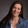 Angela Eifert
