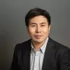Yonghao Wang