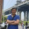 Sungwoo Kang