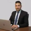 Nadeem khan