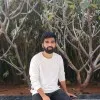 Rohith Thoutam
