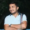 Srinivas Gowda