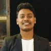 Rajib Routh